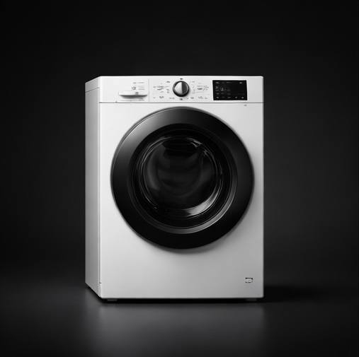 Washing Machine Repair